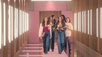 It's Always Been You