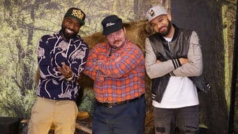 Wednesday, November 29, 2017