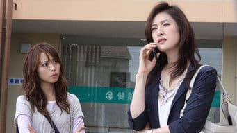 The Shocking, Extended, Conclusive Special... The Limits of Betrayal