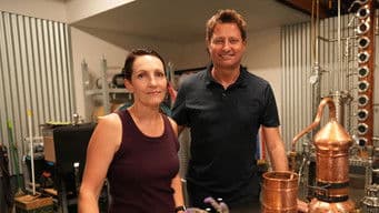 Lord Howe Island, Australia