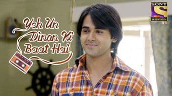 Clothes For The Wedding