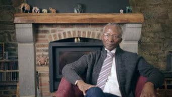 Never Really Independent