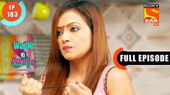 Atharva's Video Bombs