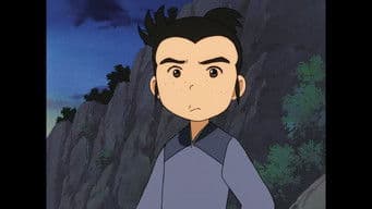 Overcome! Crossing the Fierce Current