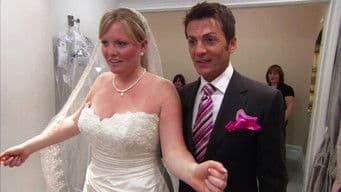 Going the Extra Mile