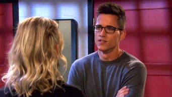 Monday, December 28, 2020