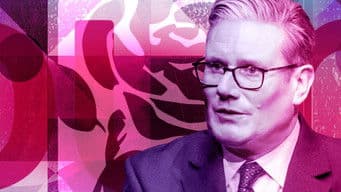 Starmer takes the fight to Farage: Will it work?