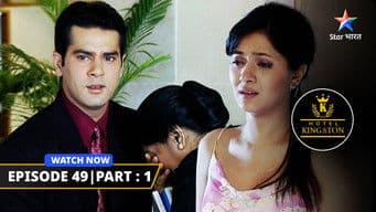 Govindji Ne Ki Vish Ki Tarafdaari & Shelly Ko Aayi Vish Ki Yaad