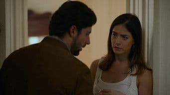 Volver a estar juntos