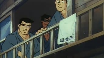 Carlos the Uncrowned Emperor