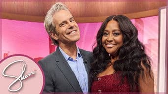 Andy Cohen, Tyla