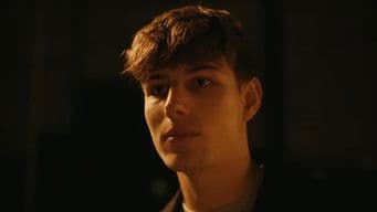 What are the two of us up to?