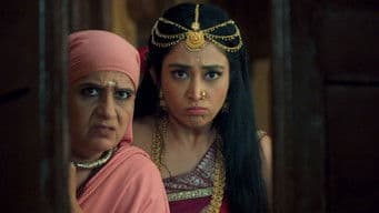 The Puzzle of the Cursed Cliff