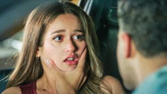 Broken light - Episode 2