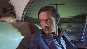 A Seat by the Window