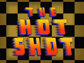The Hot Shot
