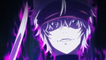 Aufheben: When Flowers Shed Their Buds and Bloom