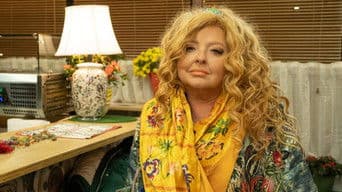 Episode 1 - Piccownia