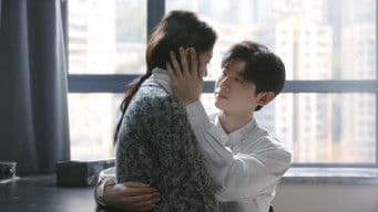 Loving You, From the First Day to Forever