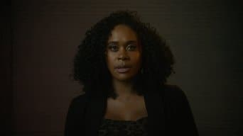 Too Close to the Sun