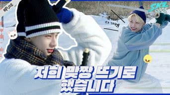 Ep.2 [Winter is Coming #2]