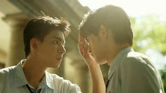 Splendor: At the End of the World