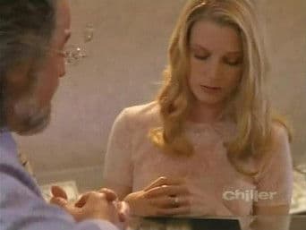 If a Tree Falls... / The Occupant