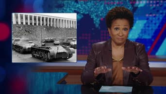 January 25, 2023 - Nia Long