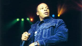 Debut Albums of 1992