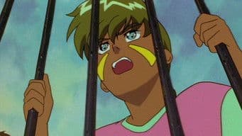 Shrine Shrapnel Shrine