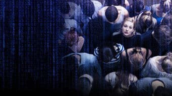 Remember Who You Are