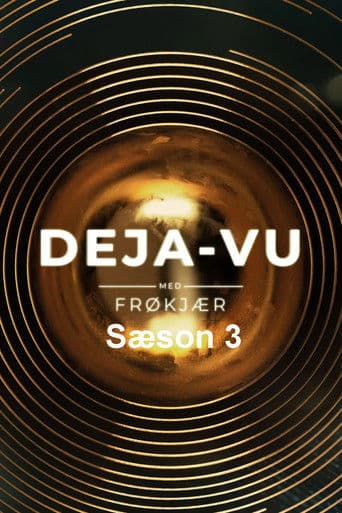 Season 3