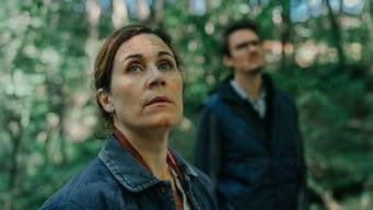 A Village on the Hunt