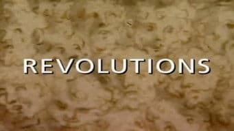 Revolutions (1649 - 1689)
