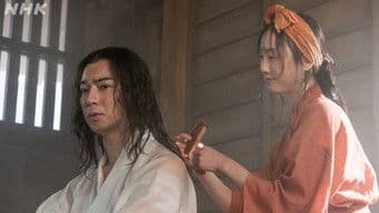 What Will You Do With a Mistress?