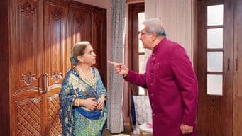 Eshwar's Pick for UV