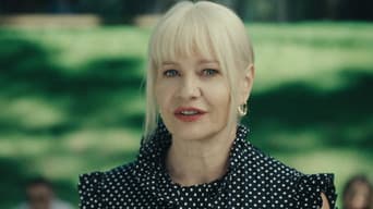 The Working-Class Diet