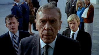 The Seven Wonders of the World Affair (2)