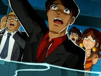 Operation: Killer Condos