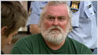 The Price of Parenthood