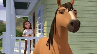 Lucky and the Competition Conundrum