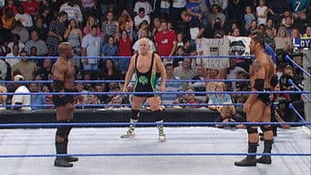 SmackDown - Oct. 13, 2006
