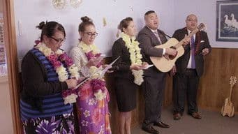 Be it small, it is an act of generosity