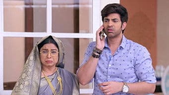 Prema Gets a Pet Dog Home