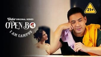 Advance Gets Hit, Retreat Gets Hit