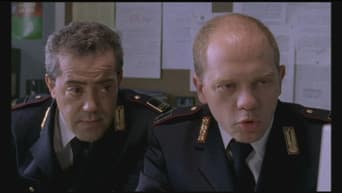 Under fire/The accounts of the past