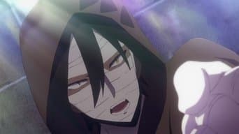 There is no God in this World.