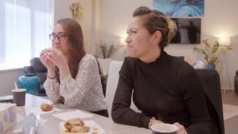 Farewell oh son, the morning tide is yours, the evening tide is mine