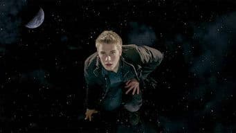 The Call of the Wild