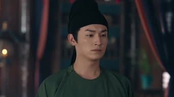 Five Feet from Heaven (1)